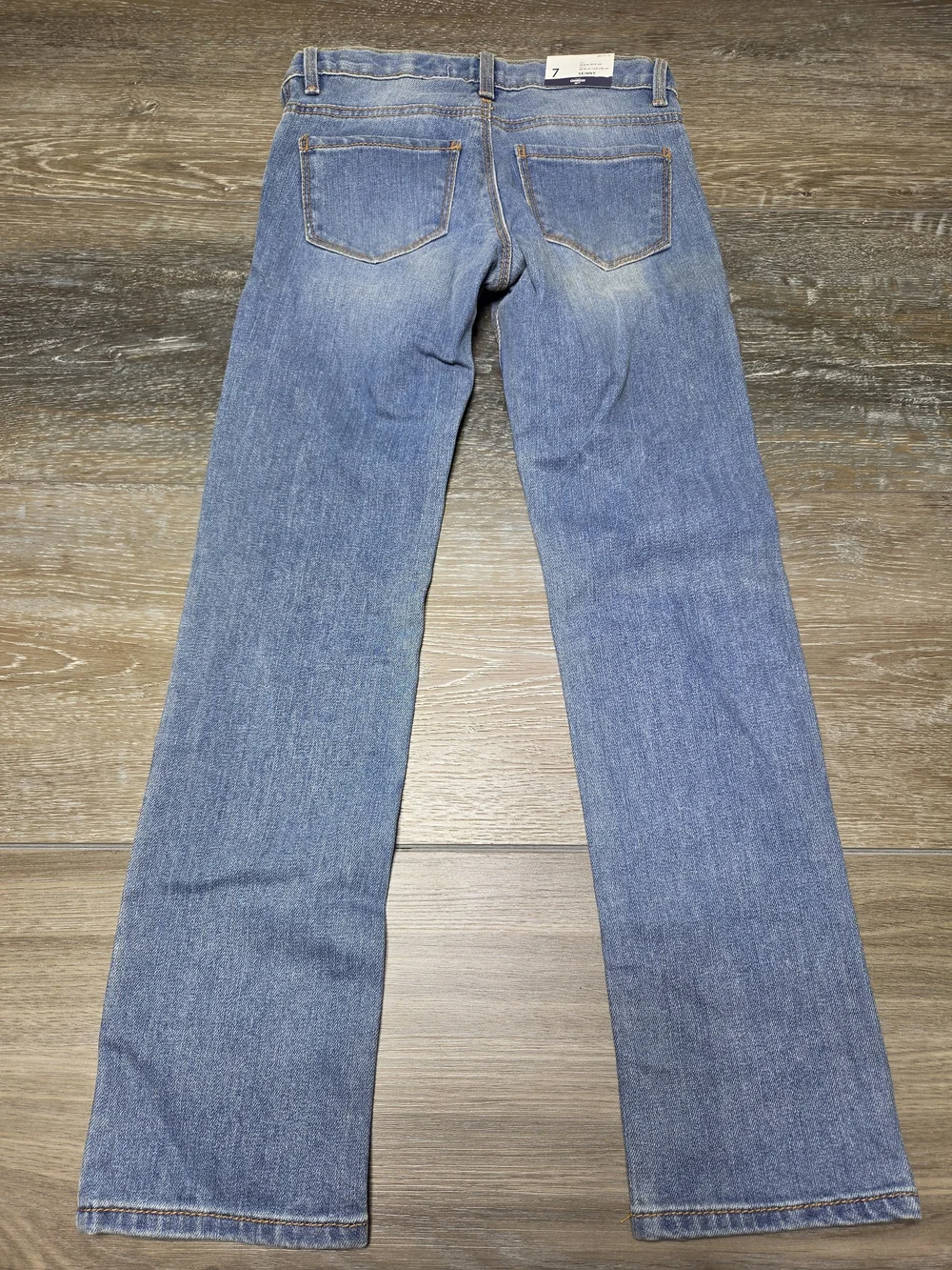 OshKosh Bgosh brand oshkosh